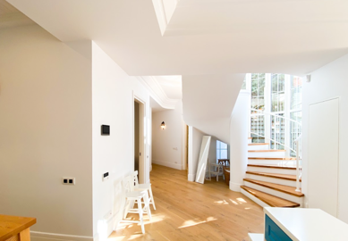 f1edfc25-34c4-473b-8689-e8a0a7a33429