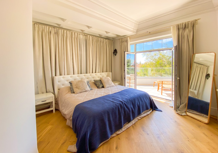 Image No.20-5 Bed Villa for sale