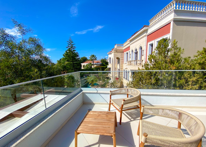 Image No.22-5 Bed Villa for sale