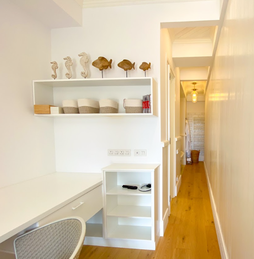 Image No.23-5 Bed Villa for sale