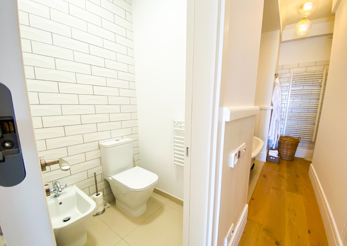 Image No.24-5 Bed Villa for sale