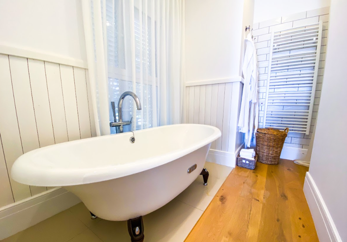 Image No.25-5 Bed Villa for sale