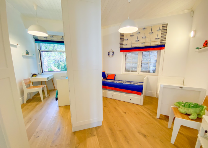 Image No.29-5 Bed Villa for sale