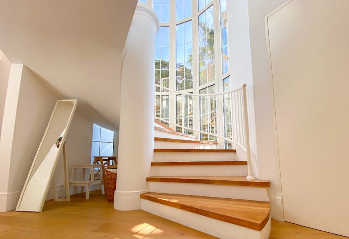 Image No.3-5 Bed Villa for sale