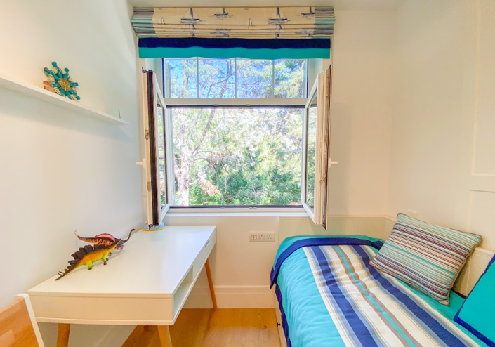 Image No.30-5 Bed Villa for sale