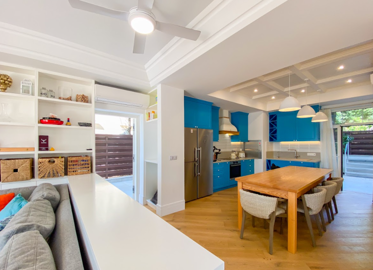 cdd161ed-ac7b-4716-b5d7-b904fb7605ca