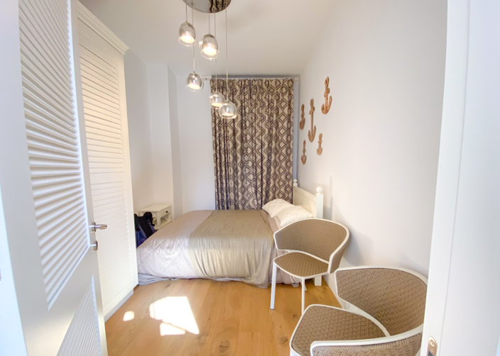 Image No.5-5 Bed Villa for sale