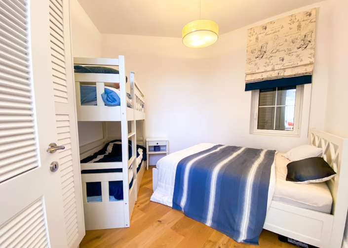 Image No.6-5 Bed Villa for sale