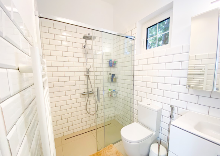 Image No.7-5 Bed Villa for sale