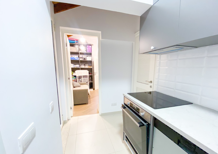 Image No.8-5 Bed Villa for sale