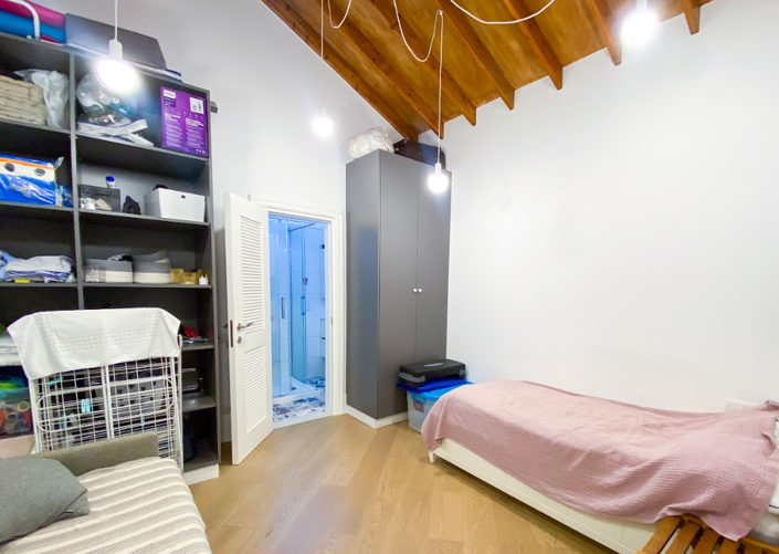 Image No.9-5 Bed Villa for sale