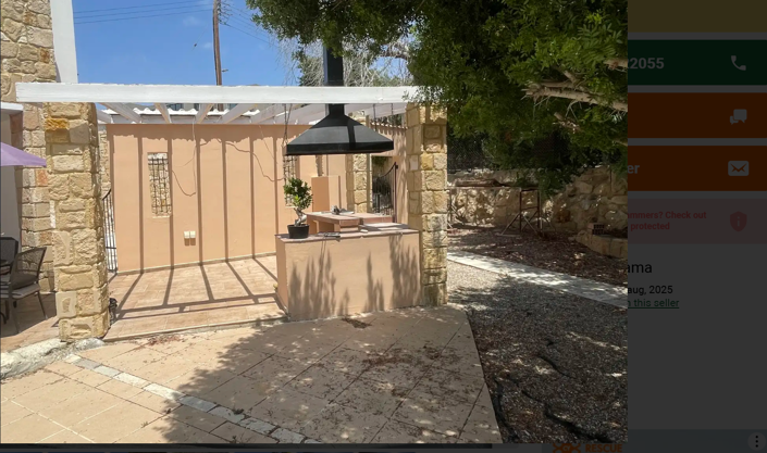 Image No.2-5 Bed House for sale