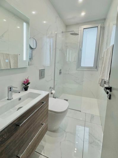 Image No.10-Penthouse de 2 chambres à vendre à Agios Nicolaos