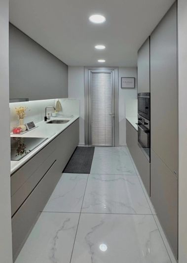 Image No.4-Penthouse de 2 chambres à vendre à Agios Nicolaos