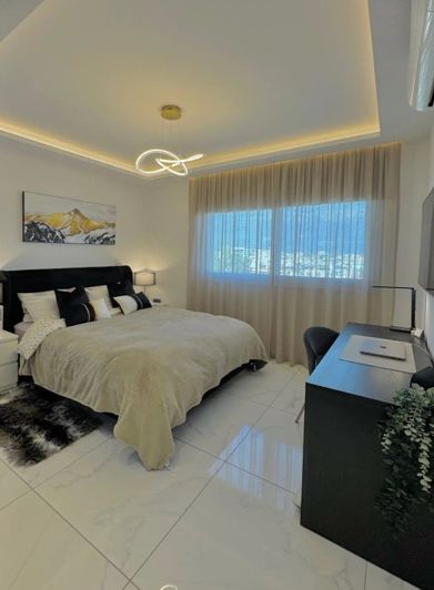 Image No.6-Penthouse de 2 chambres à vendre à Agios Nicolaos