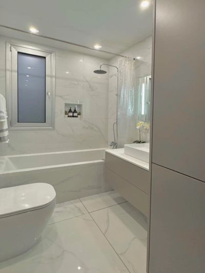 Image No.9-Penthouse de 2 chambres à vendre à Agios Nicolaos