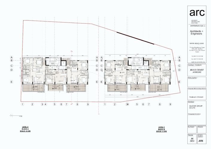 Image No.18-Appartement de 1 chambre à vendre à Agia Fyla