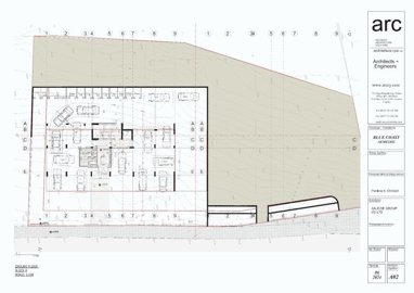 691cec1e-379f-4db8-8aa2-e6f3fad1c975