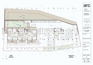 6ef2bf37-3824-4750-8512-c5e0d5623a87