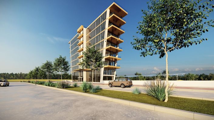 Image No.11-Commercial for sale