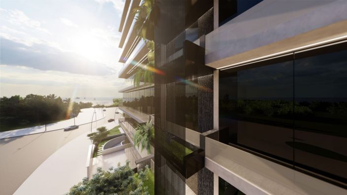 Image No.3-Commercial for sale