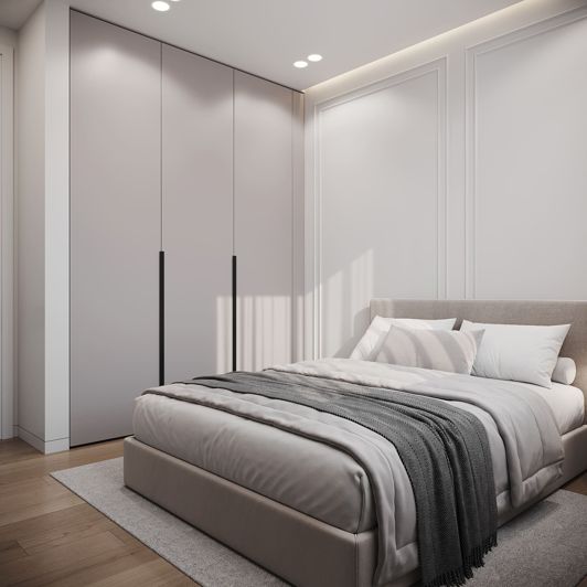 Image No.6-2 Bed Apartment for sale