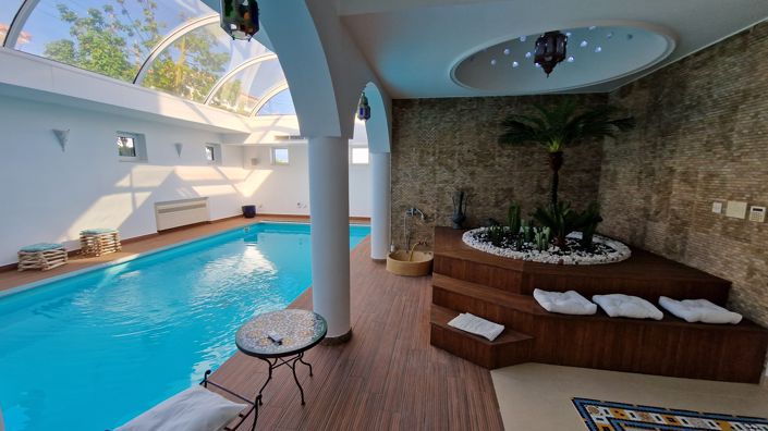 Image No.10-4 Bed House for sale