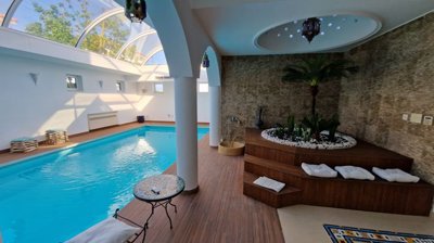 cee70a12-9326-4300-9bed-fc35e4bcca74