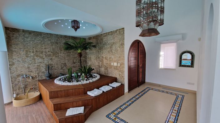 Image No.11-4 Bed House for sale