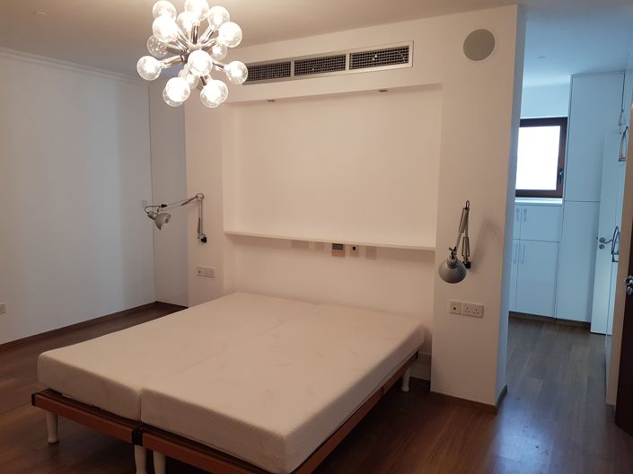 Image No.15-4 Bed House for sale