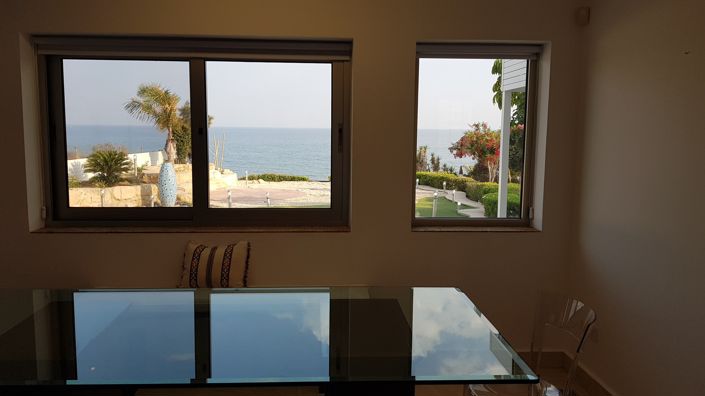 Image No.19-4 Bed House for sale