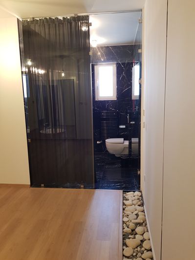 Image No.22-4 Bed House for sale