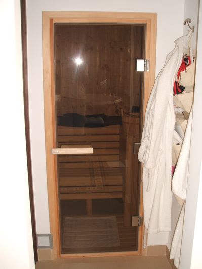 Image No.23-4 Bed House for sale