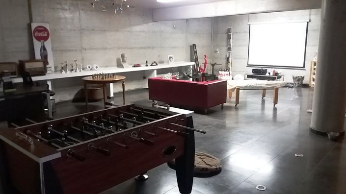 Image No.28-4 Bed House for sale