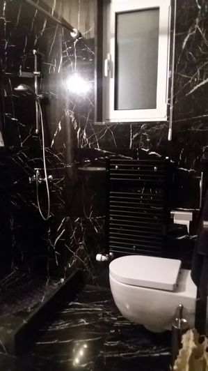 Image No.29-4 Bed House for sale