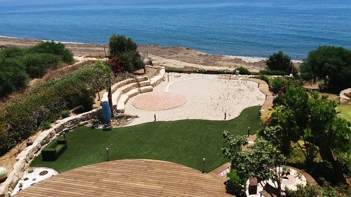 Image No.3-4 Bed House for sale