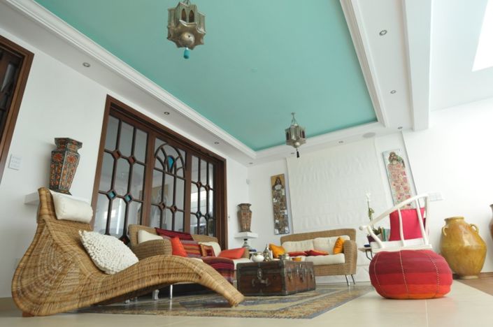 Image No.5-4 Bed House for sale