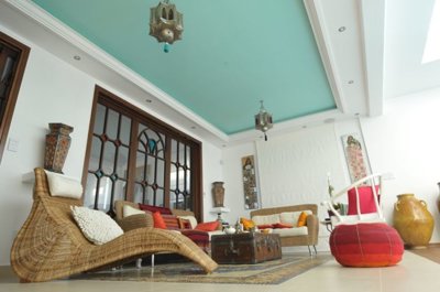 529b4ecb-176c-46df-8d76-8083c969e812