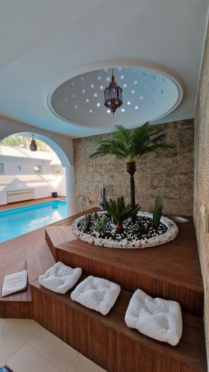 Image No.7-4 Bed House for sale