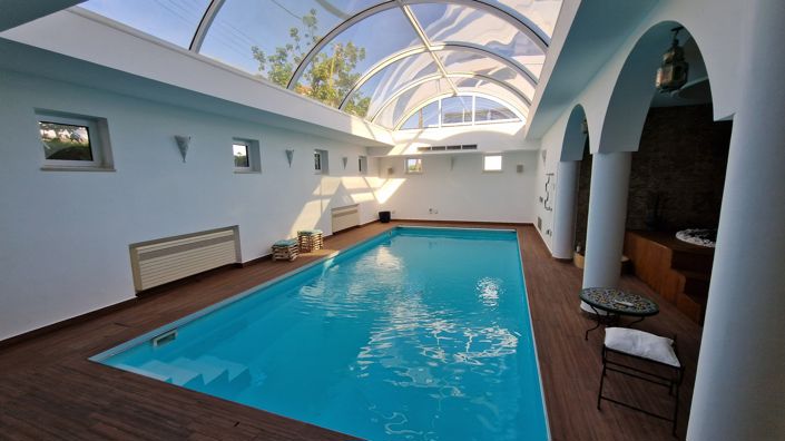 Image No.9-4 Bed House for sale