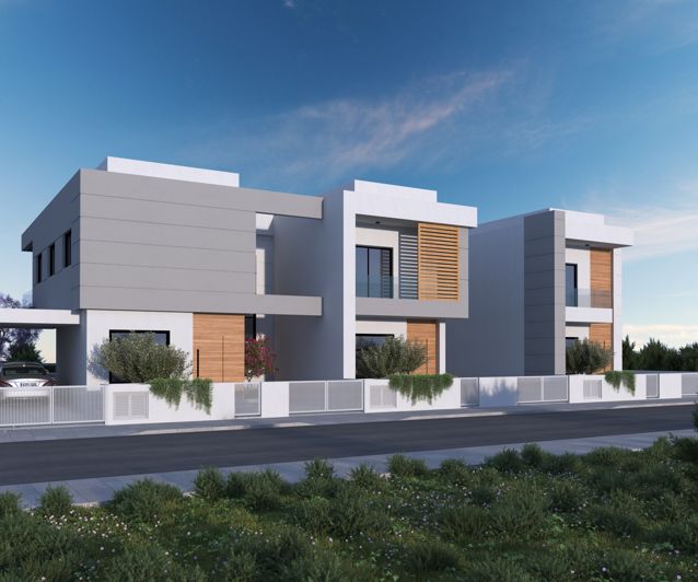 Image No.1-4 Bed House for sale