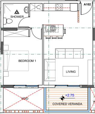 Image No.1-floorplan-1