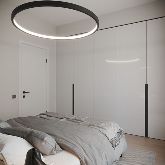 Image No.10-3 Bed Apartment for sale