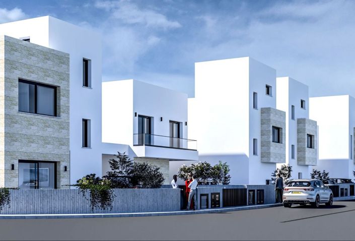 Image No.1-4 Bed House for sale