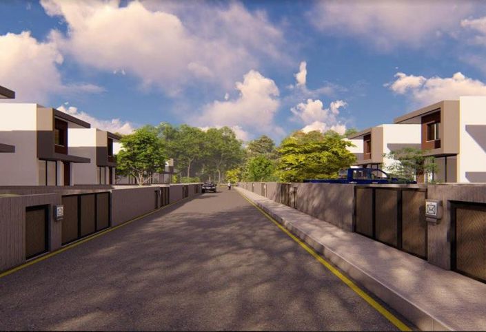 Image No.2-3 Bed House for sale