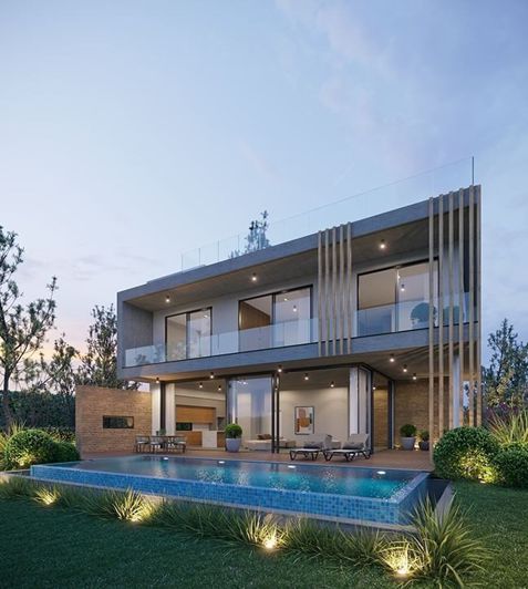 Image No.1-3 Bed House for sale