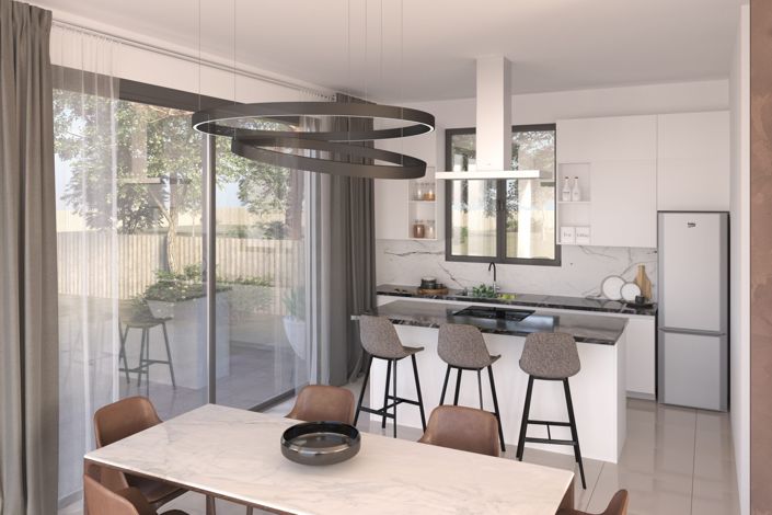 Image No.3-3 Bed House for sale