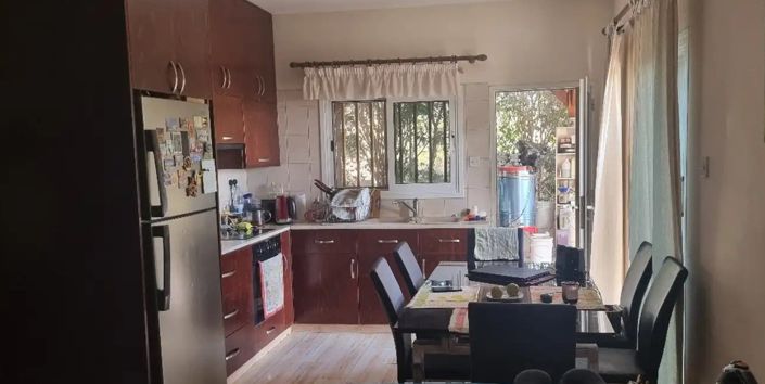 Image No.5-3 Bed House for sale