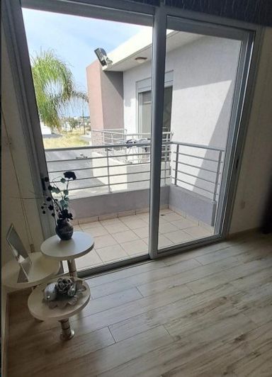 Image No.9-5 Bed House for sale