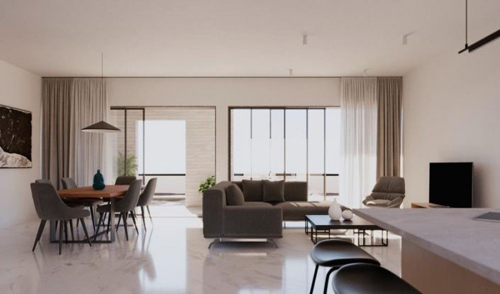 Image No.4-2 Bed Apartment for sale